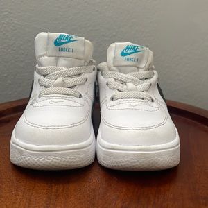 Nike Force 1